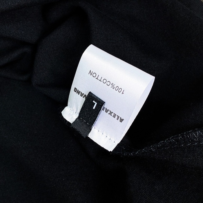 Men Women T-shirt Top Quality 2023 Arrenfashion