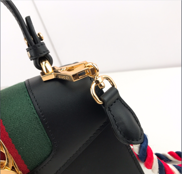  Arrenfashion G*ucci Bag Top Quality 20*14*8CM