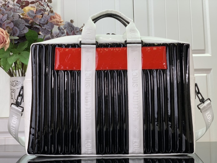 Arrenfashion L*ouis V*uitton Bag Top Quality 45*32*16cm