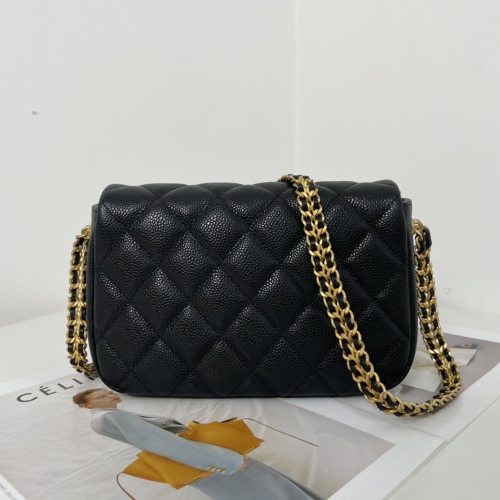  Arrenfashion C*hanel Bag Top Quality
