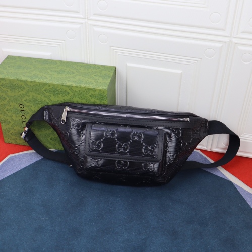  Arrenfashion G*ucci Bag Top Quality 28*18*8CM
