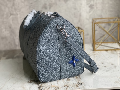  Arrenfashion L*ouis V*uitton Top Bag 50*29*23cm