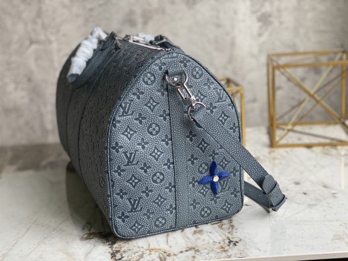  Arrenfashion L*ouis V*uitton Top Bag 50*29*23cm