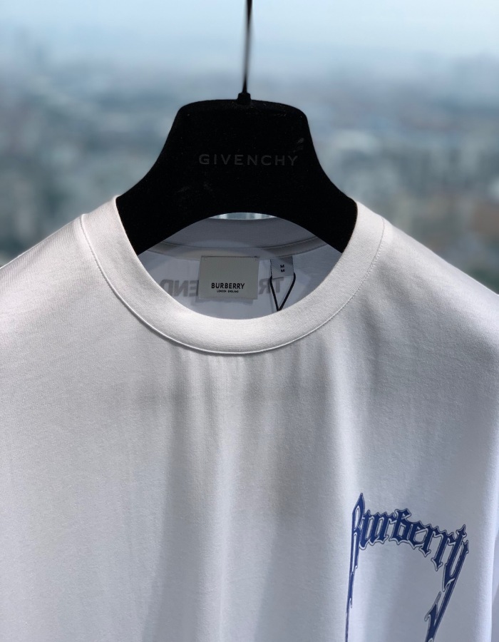 Men Women T-shirt Top Quality 2023 Arrenfashion