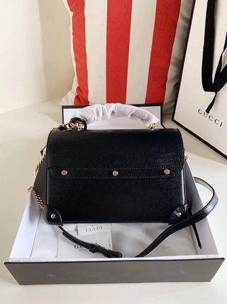  Arrenfashion G*ucci Bag Top Quality