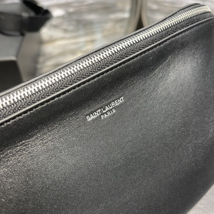  Arrenfashion Y*SL Bag Top Quality 26*12.5*7.5CM