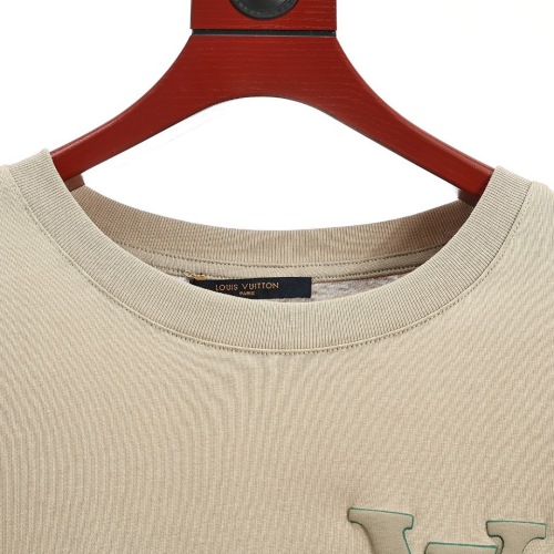 Men Women T-shirt Top Quality 2023 Arrenfashion