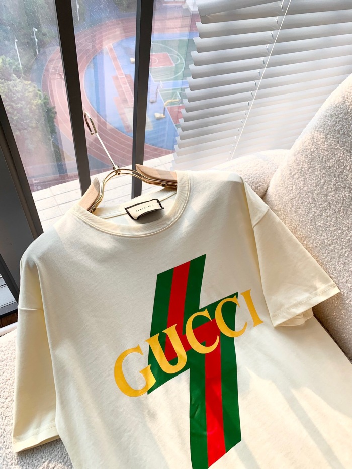 Men Women T-shirt Top Quality 2023 Arrenfashion