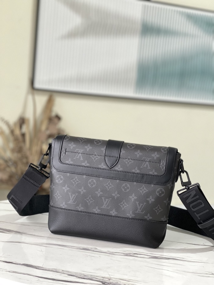  Arrenfashion L*ouis V*uitton Bag Top Quality 36*23*11CM