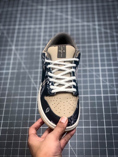  from Arrenfashion NIKE 320sb travis scott × sb dunk