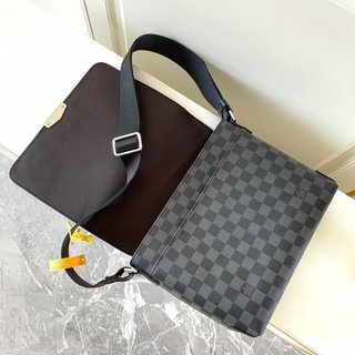  Arrenfashion L*ouis V*uitton Bag Top Quality 25x22x7cm