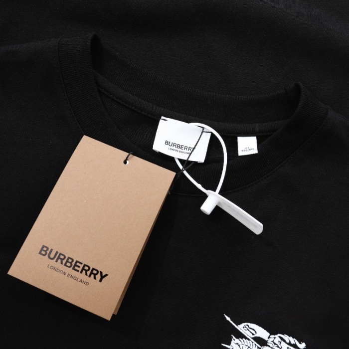 Men Women T-shirt Top Quality 2023 Arrenfashion