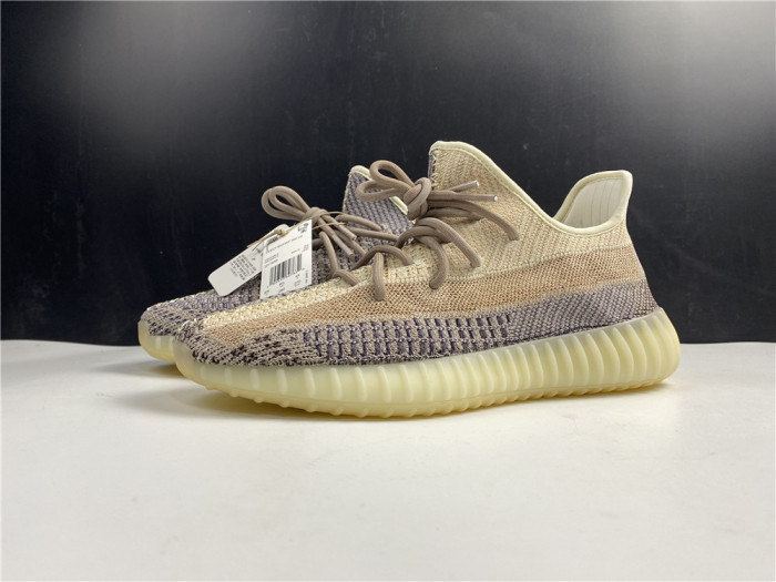 Arrenfashion  Arrenfashion Yeezy Boost 350 V2 GY7658
