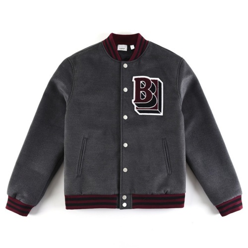Men Jacket Top Quality 2023 Arrenfashion