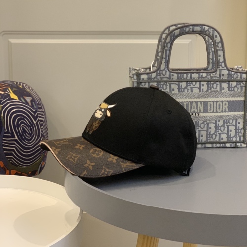  Arrenfashion Top Hats