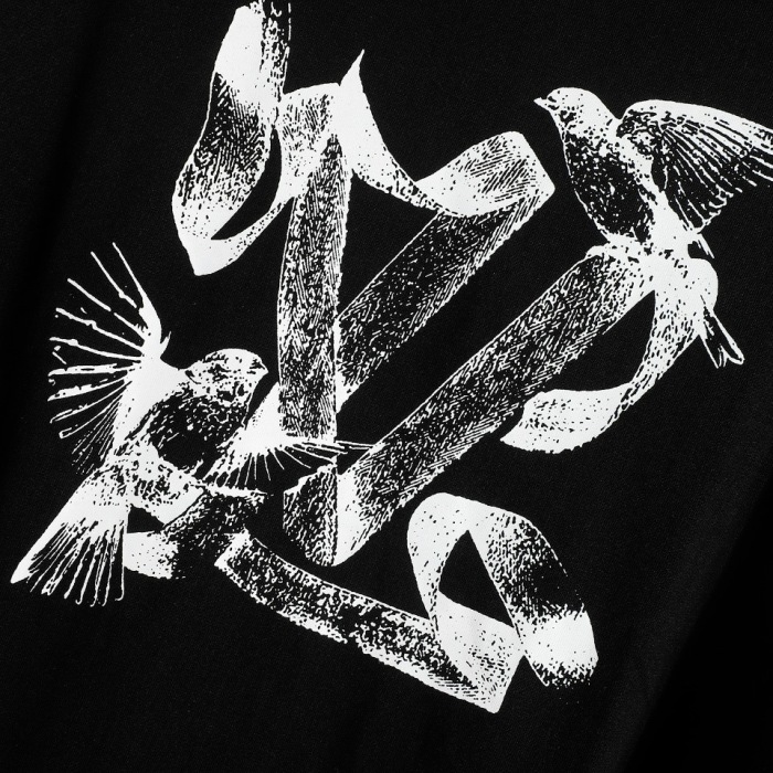 Men Women T-shirt Top Quality 2023 Arrenfashion