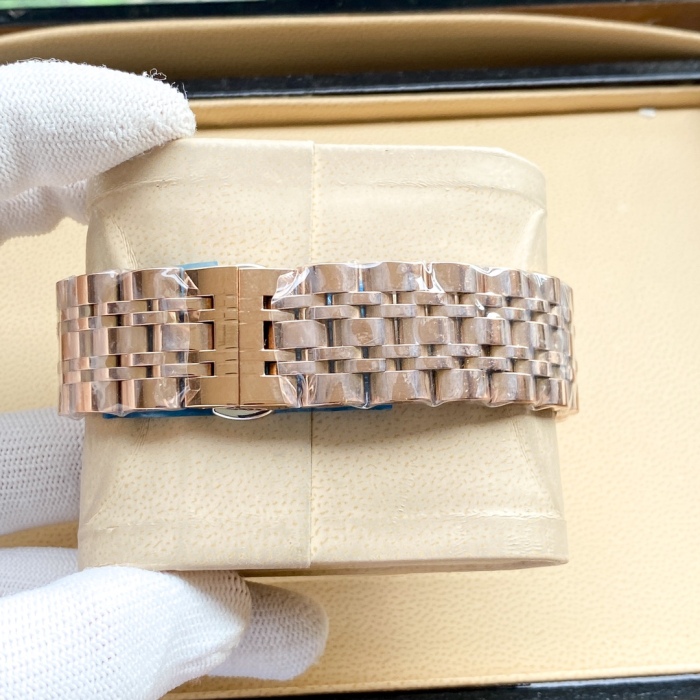 V*acheron C*onstantin Watches Top Quality 42*12mm （Arrenfashion）