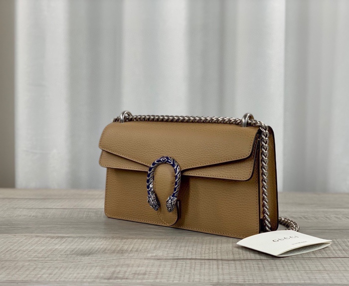  Arrenfashion G*ucci Bag Top Quality 25*14*8CM