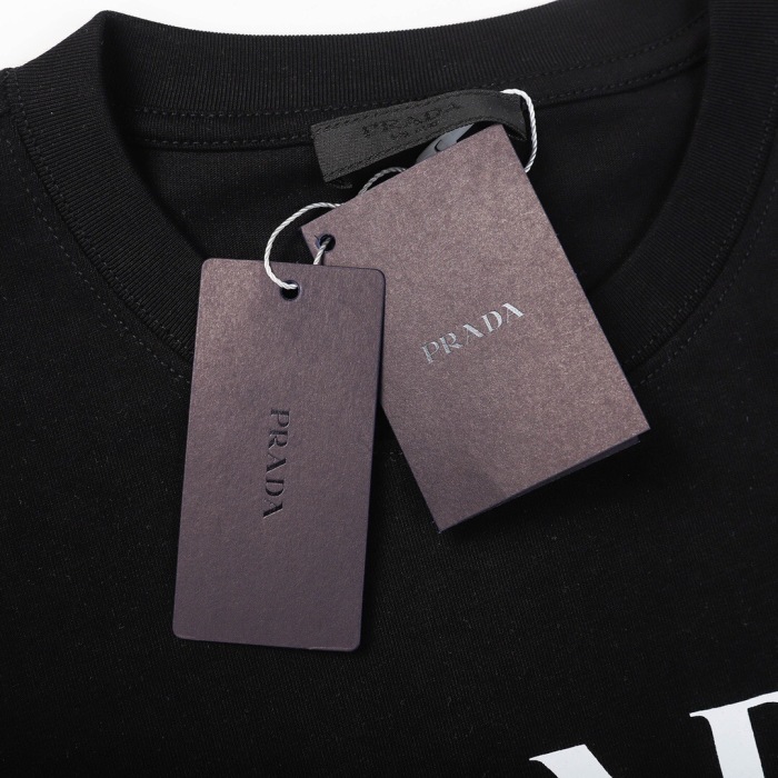 Men Women T-shirt Top Quality 2023 Arrenfashion