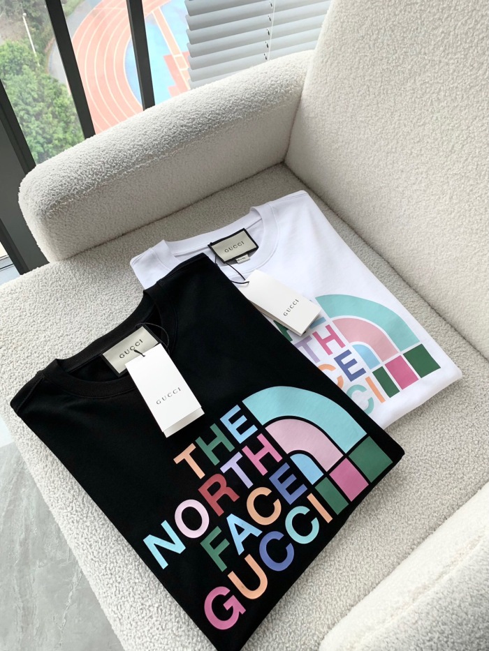 Men Women T-shirt Top Quality 2023 Arrenfashion