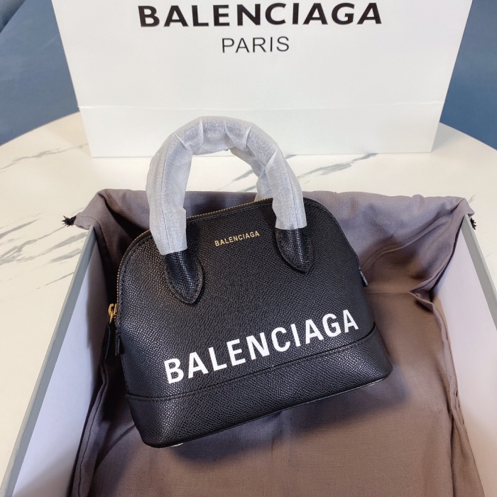  Arrenfashion B*alenciaga Bag Top Quality 18*8*15CM