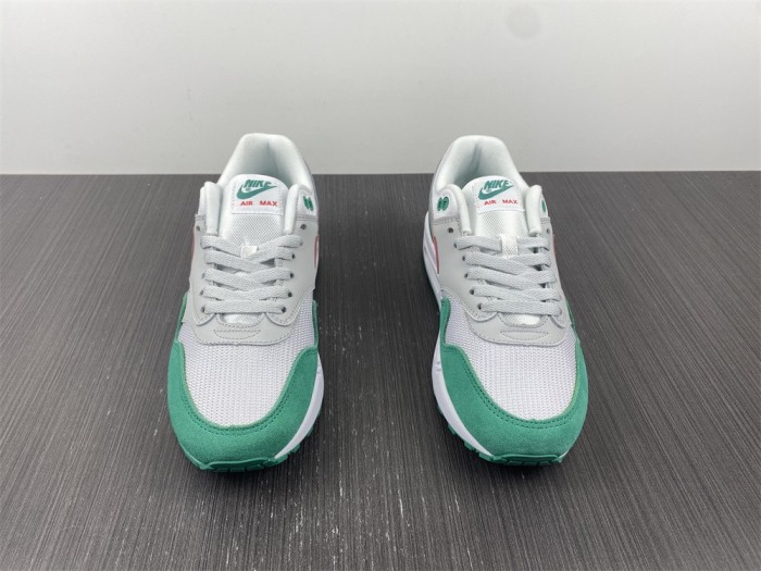  from Arrenfashion Nike WMNS Air Max Anniversary 1