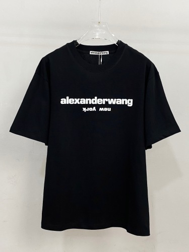 Men Women T-shirt Top Quality 2023 Arrenfashion