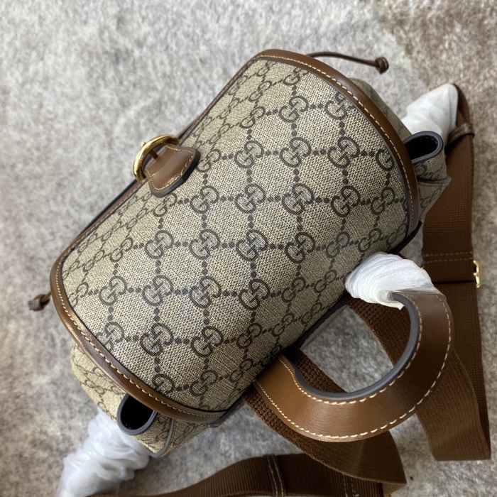  Arrenfashion G*ucci Bag Top Quality 26.5*30*13CM