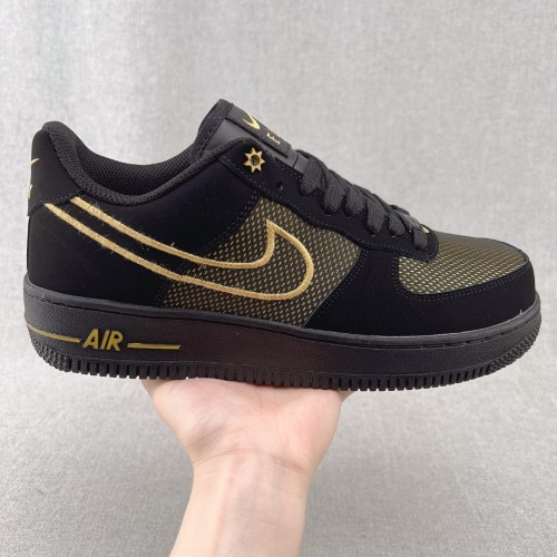  from Arrenfashion Air Force 1 Low