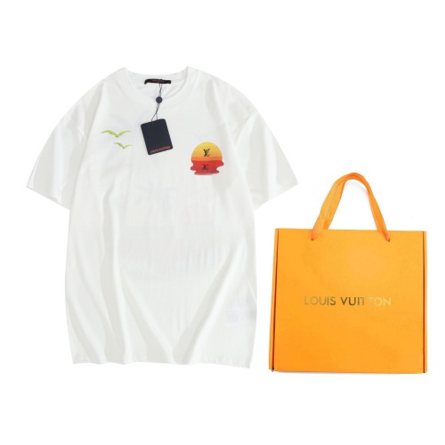 Men Women T-shirt Top Quality 2023 Arrenfashion