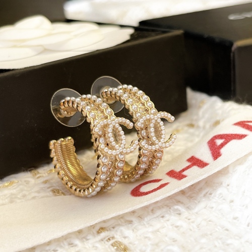  Arrenfashion Earrings
