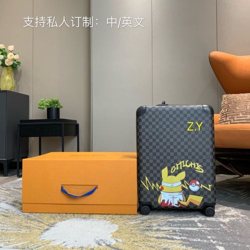  Arrenfashion Luggage ask price on whatsapp