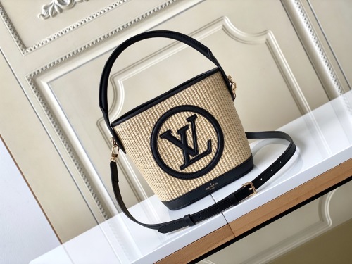 L*ouis V*uitton m4631859961 Top Bag (Arrenfashion)
