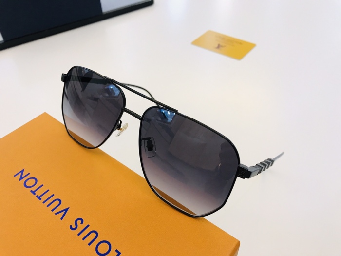  Arrenfashion Top Quality L*ouis V*uitton Glasses
