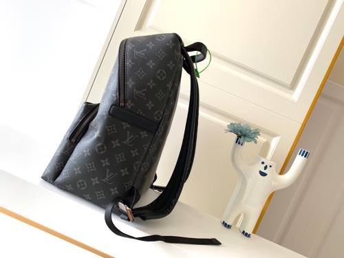  Arrenfashion L*ouis V*uitton Bag Top Quality 37*40*20CM