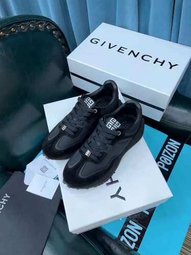 Women Men G*ivenchy Top Sneaker (Arrenfashion)