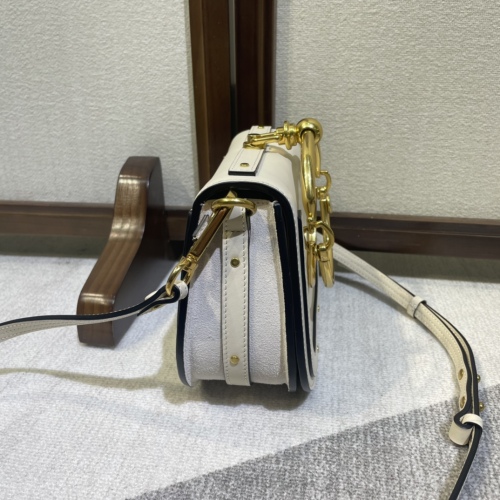  Arrenfashion C*hloe Bag Top Quality 18.5*6.5*15CM