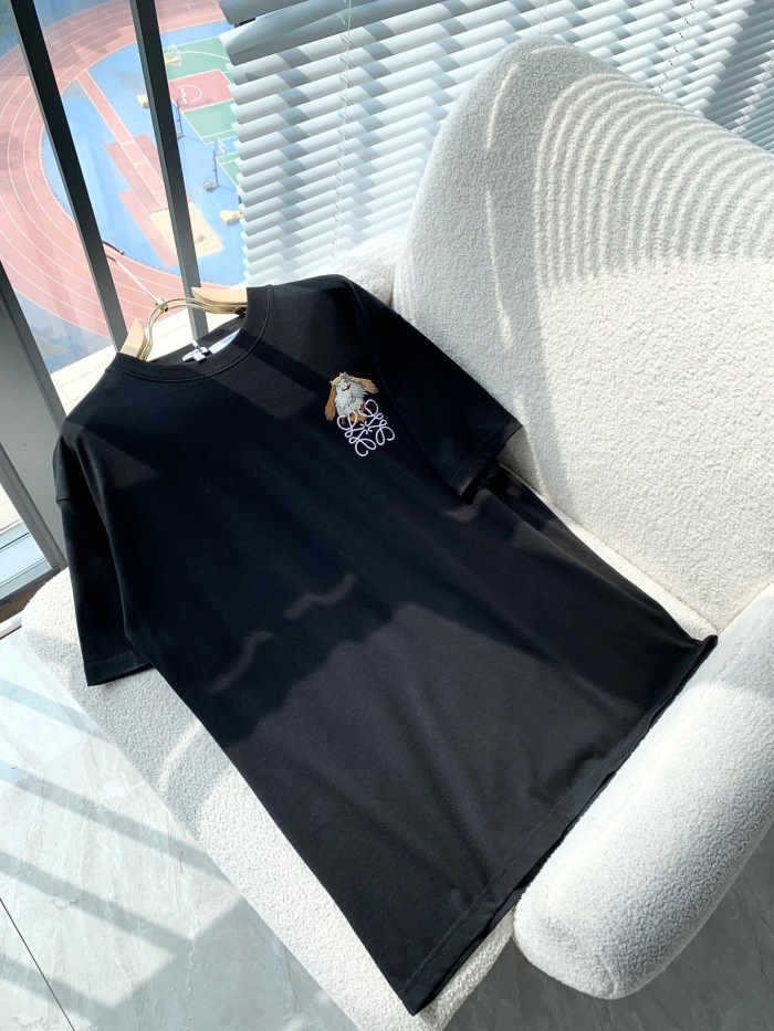 Men Women T-shirt Top Quality 2023 Arrenfashion