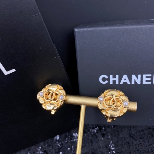  Arrenfashion Earrings011