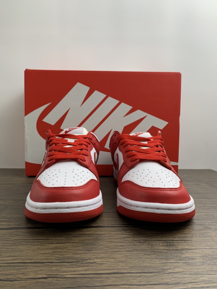  from Arrenfashion Nike SB Dunk Low DD1391 602