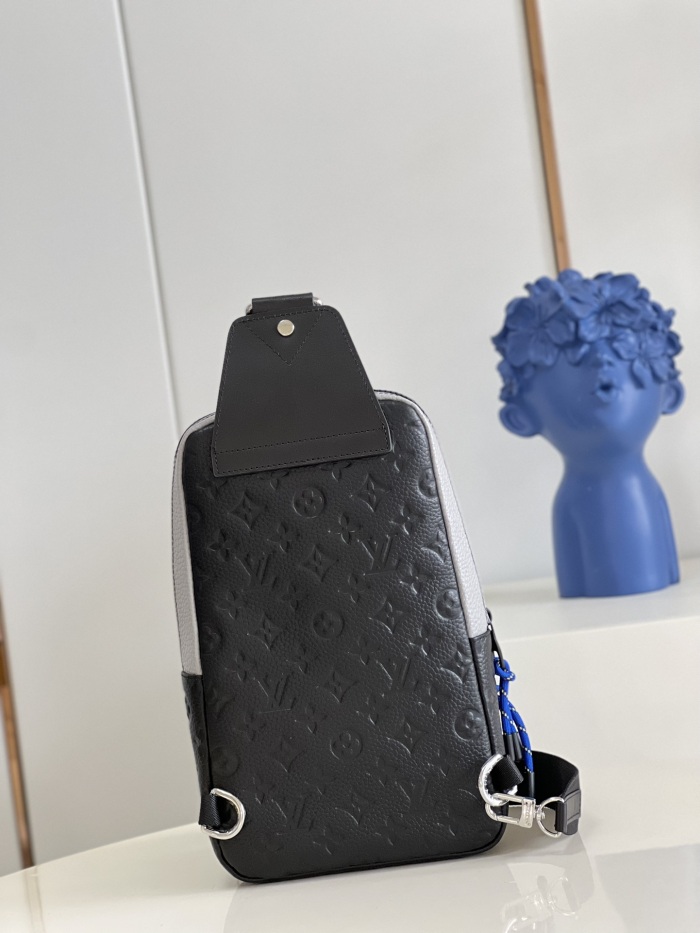  Arrenfashion L*ouis V*uitton Bag Top Quality 20*31*10CM