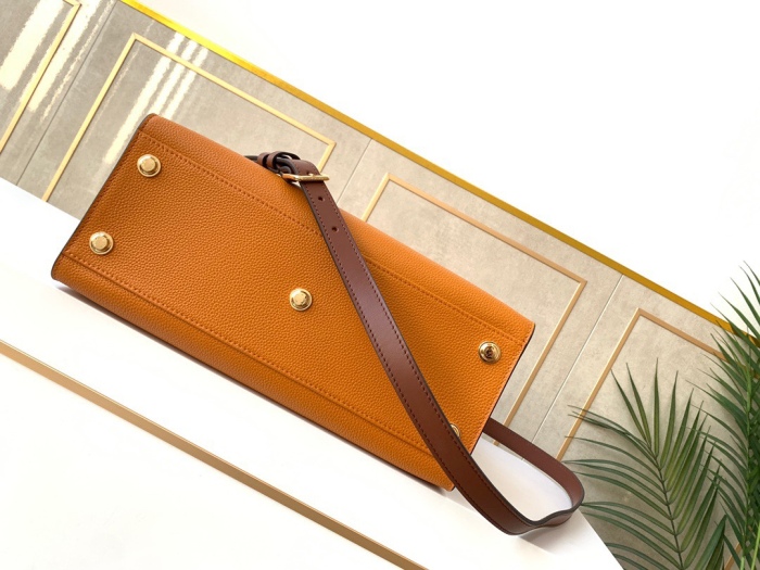  Arrenfashion L*ouis V*uitton Top Bag 30.5*24.5*14cm