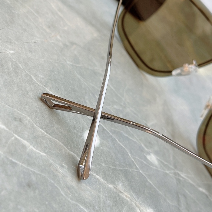  Arrenfashion C*artier Glasses Top