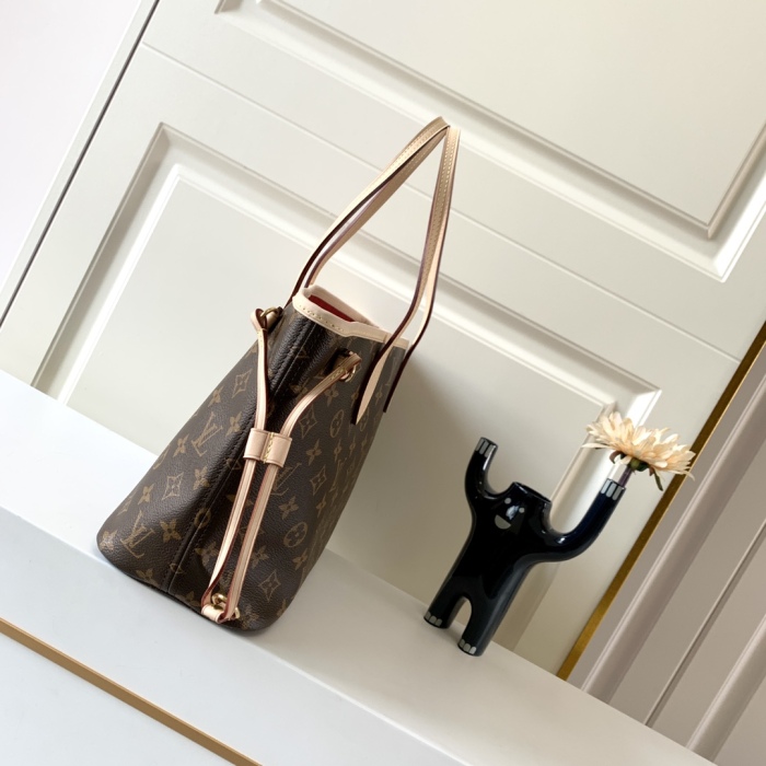  Arrenfashion L*ouis V*uitton Bag Top Quality 29*21*12CM