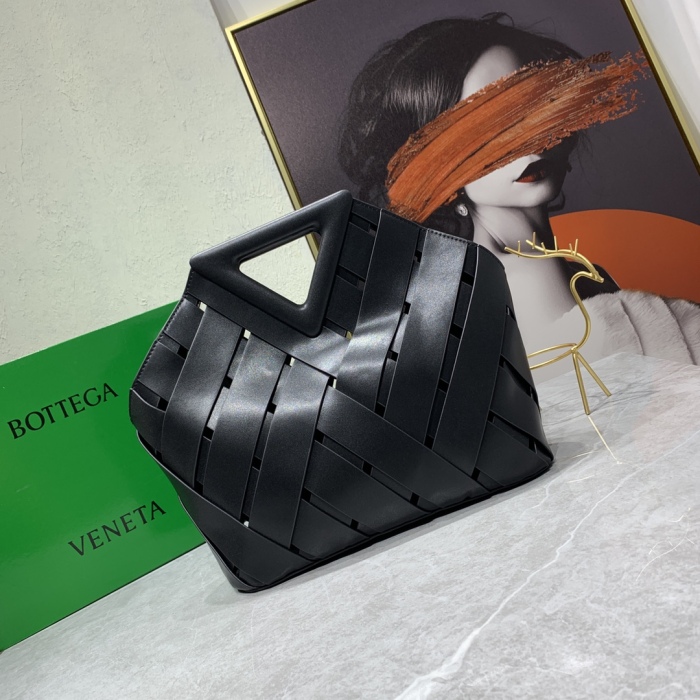  Arrenfashion B*ottega V*eneta Bag Top Quality 32*31.5*14cm