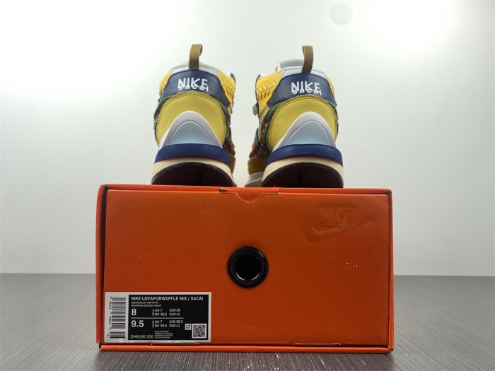  from Arrenfashion Clot x Sacai x Nike DH9186-200