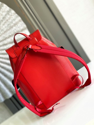  Arrenfashion L*ouis V*uitton Top Bag 41*47*13cm