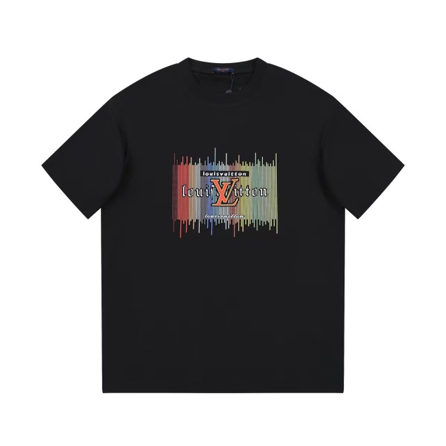 Men Women T-shirt Top Quality 2023 Arrenfashion