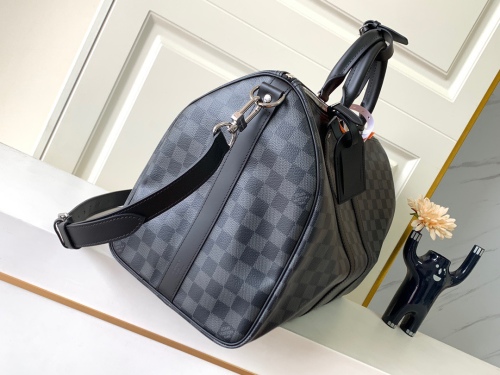 Arrenfashion L*ouis V*uitton Bag Top Quality 45*27*20CM