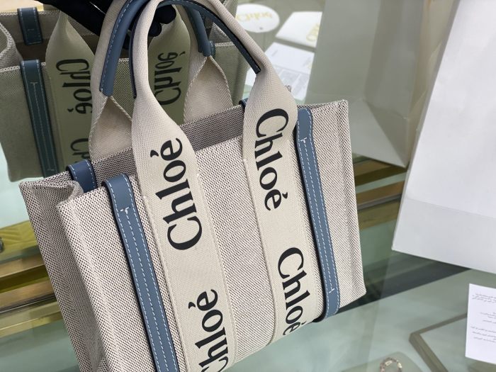  Arrenfashion C*hloe Bag Top Quality 26.5*20*8cm